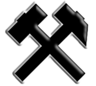 http://www.wujek.pl/images/logos.png